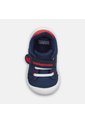 Tenis Para Niño Licenses Marvel Violeta Araña Kiker L First Step Boys 1 + de LICENSES MARVEL