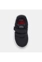 Tenis Para Niño Marvel Negro Unai L de LICENSES MARVEL