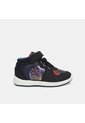 Bota Infantil Para Niño Marvel Multicolor Usher L de LICENSES MARVEL