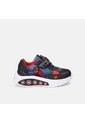 Tenis Para Niño Marvel Multicolor Freestone de LICENSES MARVEL