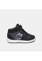 Bota Infantil Para Niño Marvel Multicolor Urko L de LICENSES MARVEL
