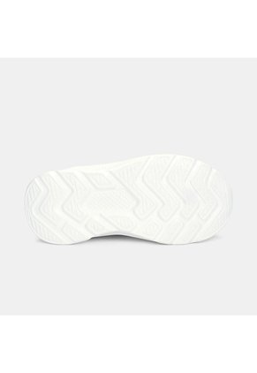 Tenis Para Niño Marvel Blanco Fajar