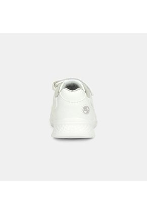 Tenis Para Niño Marvel Blanco Fajar
