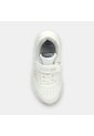 Tenis Para Niño Marvel Blanco Fajar de LICENSES MARVEL