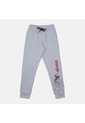 Conjunto Para Niño Licenses Marvel Multicolor Oblicuo L de LICENSES MARVEL