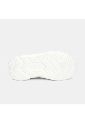 Tenis Para Niño Marvel Blanco Fajar