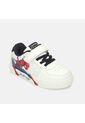 Tenis Para Niño Marvel Arena Etoon de LICENSES MARVEL