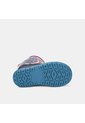 Bota De Lluvia Para Niño Marvel Violeta Vecino L Shaft Protectives de LICENSES MARVEL
