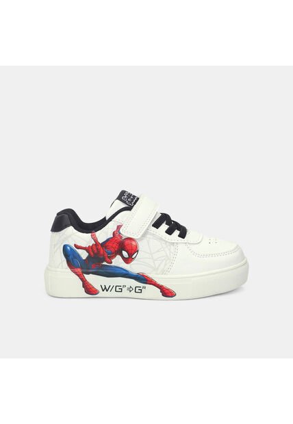 Tenis Para Niño Marvel Arena Etoon