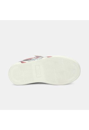 Tenis Para Niño Marvel Arena Etoon