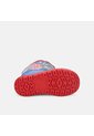 Bota De Lluvia Para Niño Licenses Marvel Multicolor Astro Shaft L Protectives de LICENSES MARVEL