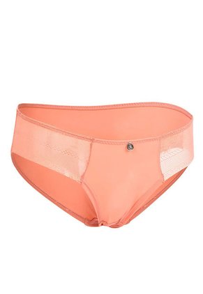 Conjunto Terracota Lili Pink