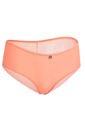 Conjunto Terracota Lili Pink de Lili Pink