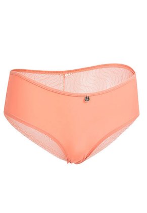 Conjunto Terracota Lili Pink