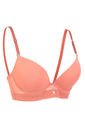 Conjunto Terracota Lili Pink de Lili Pink