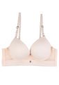 Conjunto Nude Lili Pink de Lili Pink