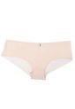 Conjunto Nude Lili Pink de Lili Pink