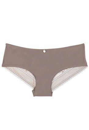 Conjunto Café Lili Pink