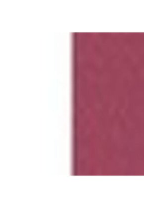 Brasier Con Copa 3/4 Paquete X2 Confeccionado En Microfibra 4351D BRASIER X2, T36B, BLCO_PTRL Lili Pink