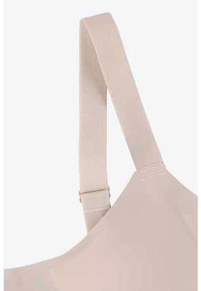 Tecnobra Con Tecnologia Avanzada Elaborado En Microfibra MJ276-032B PERFECT BRA, T36B, MRFL Lili Pink