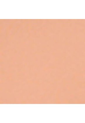 Tecnobra Con Tecnologia Avanzada Elaborado En Microfibra MJ276-032B PERFECT BRA, T36B, MRFL Lili Pink