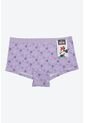 Boxer Nueva Coleccion Disney Para Adolescentes Paquete X2 DJ103-005 PANTY PAQX2, TXS, BLCO_DBAN Lili Pink de Lili Pink