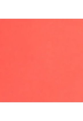 Brasier Individual Con Cobertura 3/4 Confeccionado En Encaje EM178-006 BRASIER ENCAJE, T36B, CORL Lili Pink