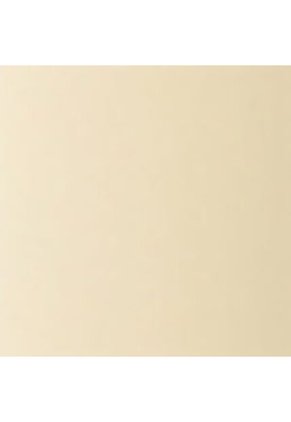 Tecnobra Con Escote Triancular Y Termofusionado Sin Costuras MJ276-033B PERFECT BRA, T34B, MRFL Lili Pink