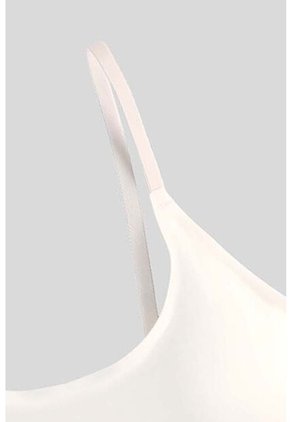 Tecnobra Con Escote Redondo Y Copas Removibles MJ276-031B PERFECT BRA, T32B, NRGO Lili Pink