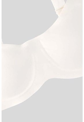 Tecnobra Con Tecnologia Avanzada Elaborado En Microfibra MJ276-032B PERFECT BRA, T32B, NRGO Lili Pink