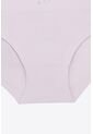 Hípster Para Niña Con Tecnologia Sin Costuras Paquete X2 820DB PANTY PAQX2, T08/10, GRJCL_LLCL Lili Pink de Lili Pink