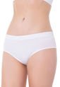 Pantie x3 Blanco-Gris Lili Pink de Lili Pink