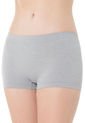 Pantie x3 Gris-Negro Lili Pink de Lili Pink