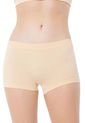 Pantie x3 Blanco-Beige Lili Pink de Lili Pink