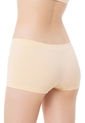 Pantie x3 Blanco-Beige Lili Pink de Lili Pink