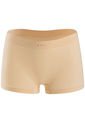 Pantie x3 Blanco-Beige Lili Pink de Lili Pink