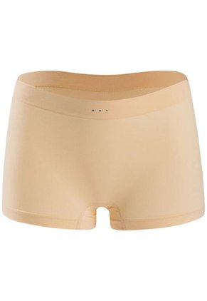 Pantie x3 Blanco-Beige Lili Pink