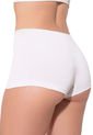 Pantie x3 Blanco-Gris Lili Pink de Lili Pink