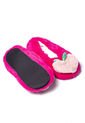 Pantumedia  Magenta-Lila-Verde Lili Pink de Lili Pink