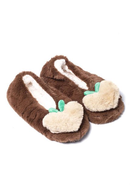 Pantumedia  Café-Beige-Verde Lili Pink
