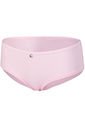 Pantie x3 Gris-Rosa-Negro Lili Pink Femenino de Lili Pink
