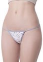 Pantie x3 Multicolor Lili Pink de Lili Pink