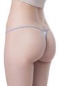 Pantie x3 Multicolor Lili Pink de Lili Pink
