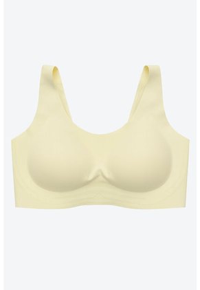 Perfect Bra Individual Confeccionado En Microfibra MJ276-042 PERFECT BRA, T32B, MRFL Lili Pink