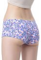 Pantie x3 Multicolor Lili Pink de Lili Pink