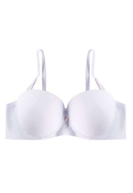 Brasier Lila Lili Pink - Compra Ahora | Dafiti Colombia