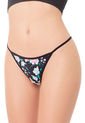 Pantie x3 Multicolor Lili Pink de Lili Pink