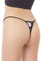 Pantie x3 Multicolor Lili Pink de Lili Pink