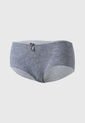 Pantie x3 Gris-Marfil Lili Pink de Lili Pink
