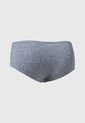 Pantie x3 Gris-Marfil Lili Pink de Lili Pink